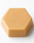 Rebuild Sensitive Skin Soap Bar