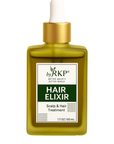 Rebuild Hair Elixir