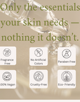 Rebuild Sensitive Skin Elixir