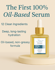 Rebuild Dry Skin Elixir
