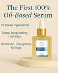Rebuild Dry Skin Elixir