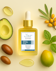 Rebuild Dry Skin Elixir