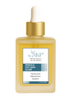 Rebuild Dry Skin Elixir