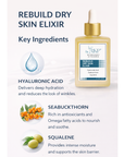 Rebuild Dry Skin Bundle