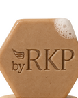 Rebuild Dry Skin Soap Bar