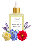 Reset Body Oil