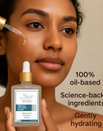 Rebuild Dry Skin Elixir