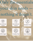 Rebuild Dry Skin Elixir