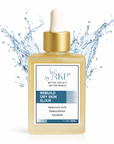 Rebuild Dry Skin Elixir