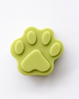 Everyday Fur Soap Bar for Pets