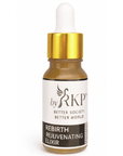 Rebirth Rejuvenating Elixir