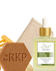Rebuild Sensitive Skin Bundle