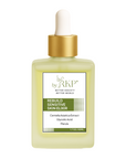 Rebuild Sensitive Skin Elixir