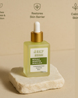 Rebuild Sensitive Skin Elixir