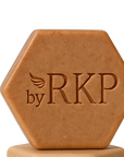 Rebuild Sensitive Skin Soap Bar