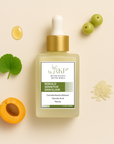Rebuild Sensitive Skin Elixir