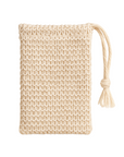Soap Saver Bag