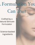 Rebuild Dry Skin Elixir