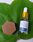 7-Day Rebuild Dry Skin Starter Kit