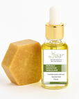 7-Day Rebuild Sensitive Skin Starter Kit