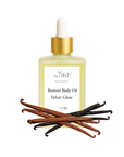 Reset Body Oil