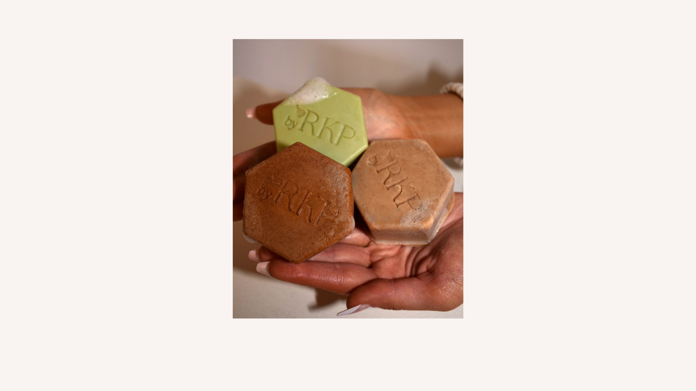 The Ultimate Guide: How to Use Your Soap Bar for a Luxurious Bathing Experience