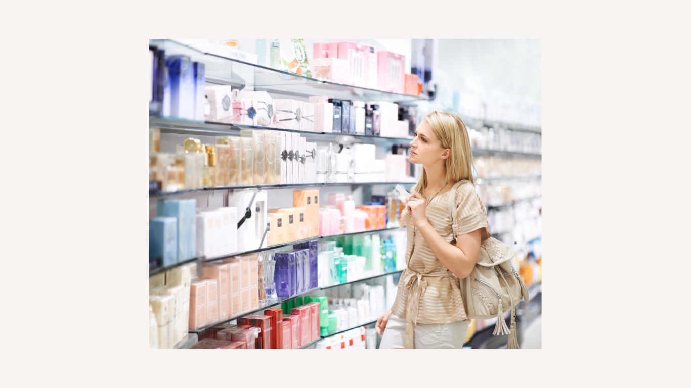 Why You Don't Need 32 Products for Face Care: Embracing Multipurpose Skincare