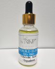 Rebuild Dry Skin Elixir *New Formula*