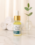 Rebuild Dry Skin Elixir Mini