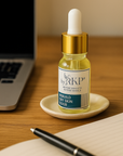 Rebuild Dry Skin Elixir Mini