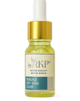 Rebuild Dry Skin Elixir Mini