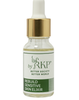 Rebuild Sensitive Skin Elixir Mini