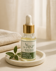 Rebuild Sensitive Skin Elixir Mini