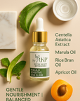 Rebuild Sensitive Skin Elixir Mini