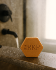 Rebuild Sensitive Skin Soap Bar