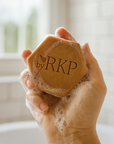 Rebuild Sensitive Skin Soap Bar