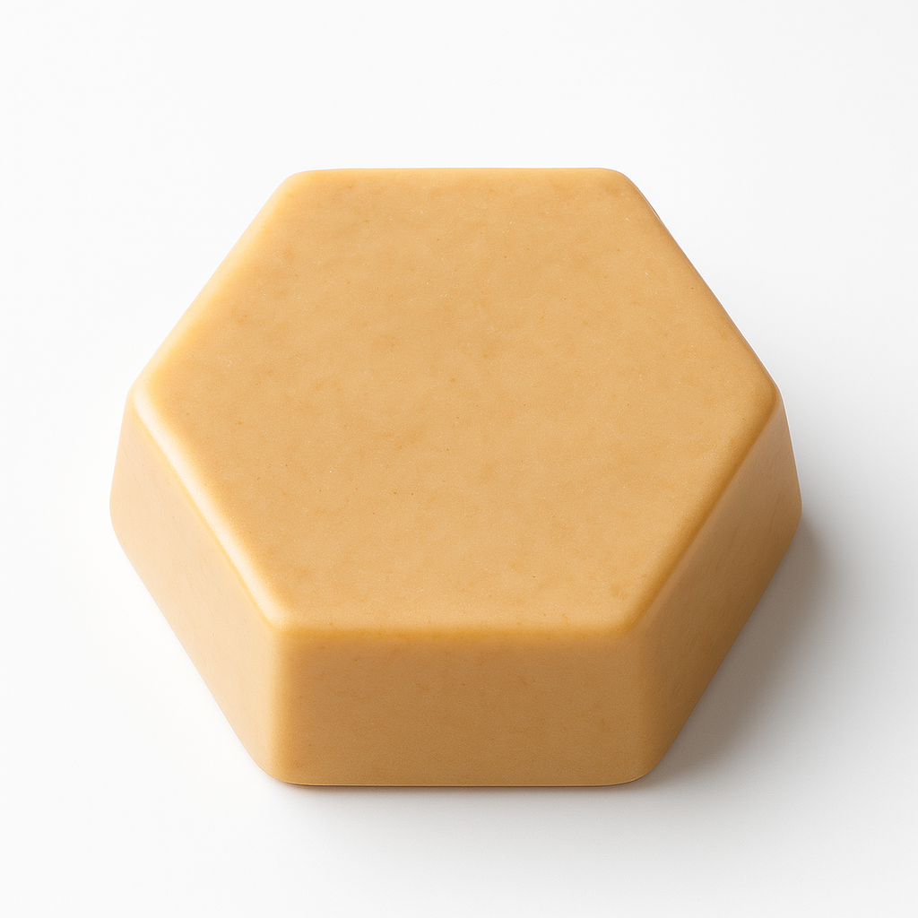 Rebuild Sensitive Skin Soap Bar