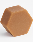 Rebuild Dry Skin Soap Bar