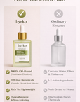 Rebuild Sensitive Skin Elixir