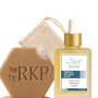 Rebuild Dry Skin Bundle
