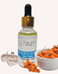 Rebuild Dry Skin Elixir *New Formula*