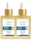 Rebuild Dry Skin Elixir