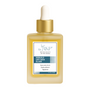 Rebuild Dry Skin Elixir
