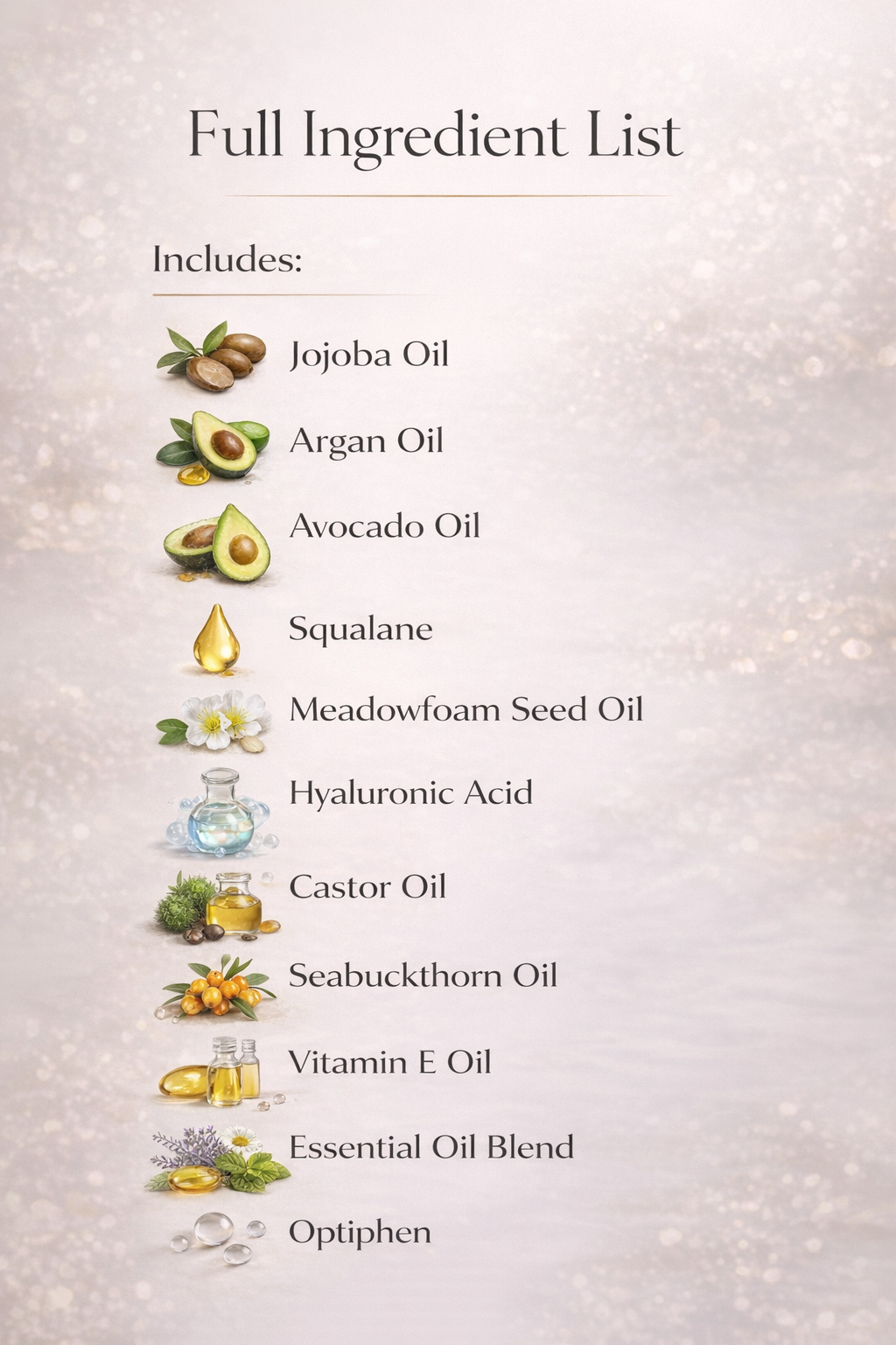 Rebuild Dry Skin Elixir