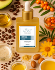 Rebuild Dry Skin Elixir