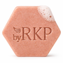 Rebirth Rejuvenating Soap Bar