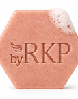 Rebirth Rejuvenating Soap Bar