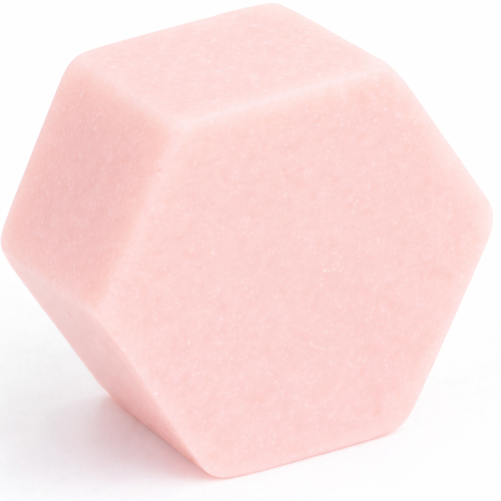 Rebirth Rejuvenating Soap Bar