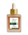 Rebirth Rejuvenating Elixir