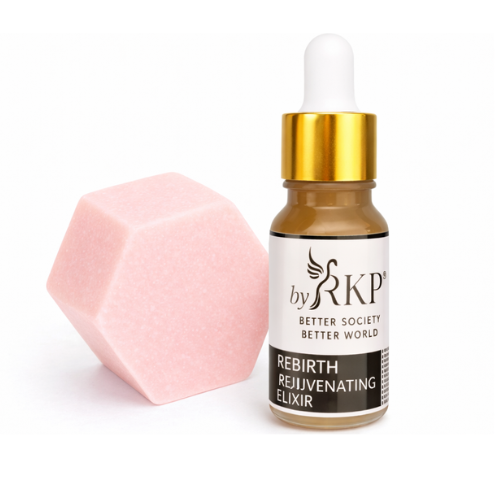 Rebirth Rejuvenating Bundle